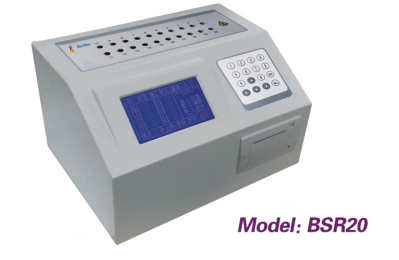 esr-analyzer-252