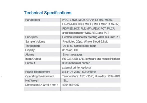 hematology-analyzer-3-part-337
