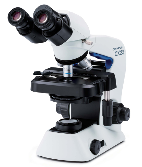 microscope-132
