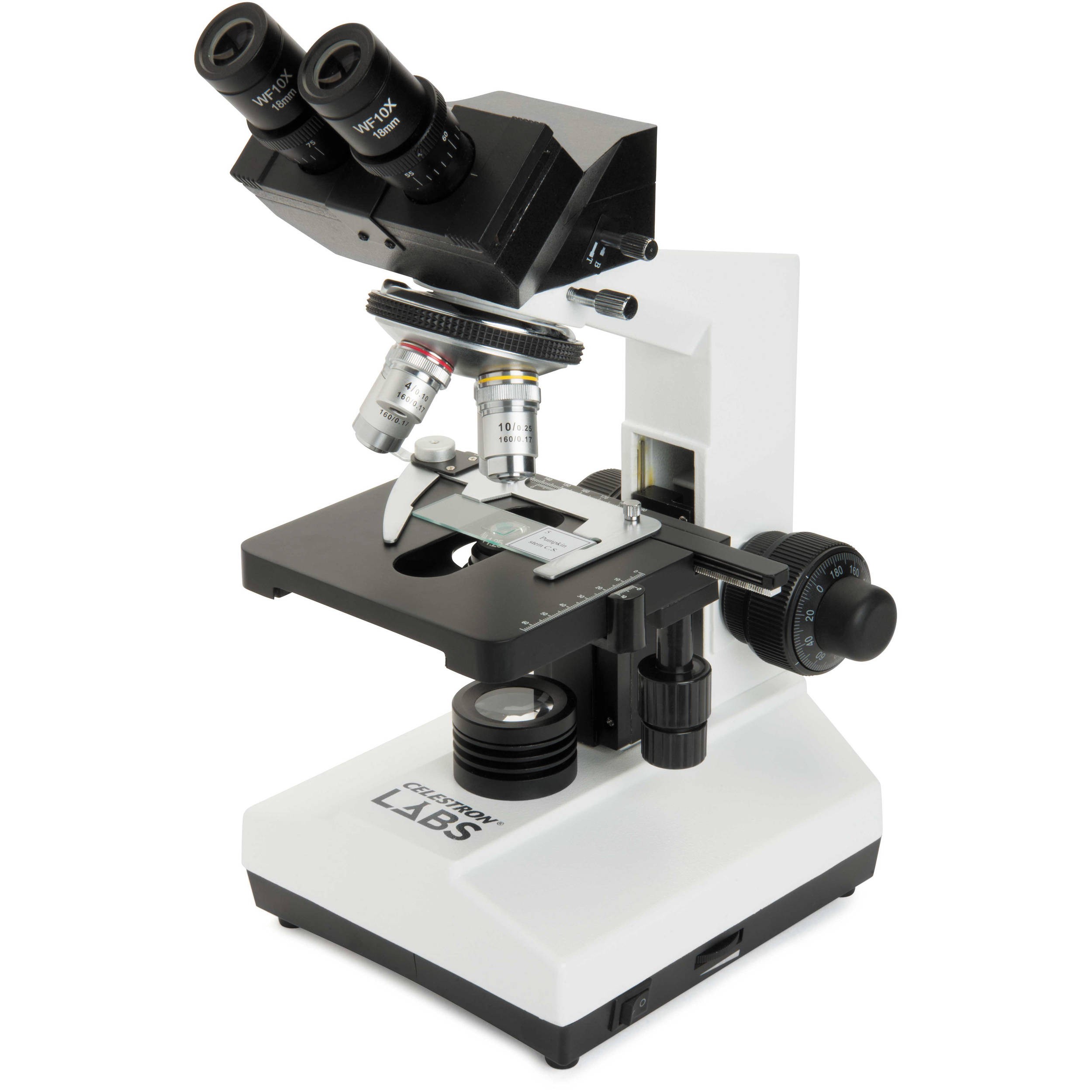 novel-microscope-227