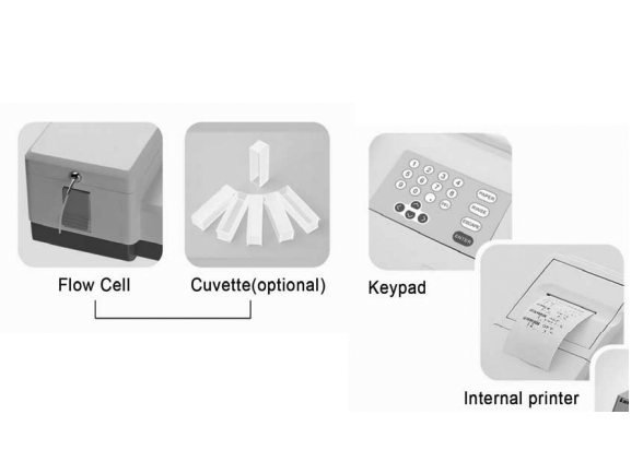 semi-auto-chemistry-analyzer-208