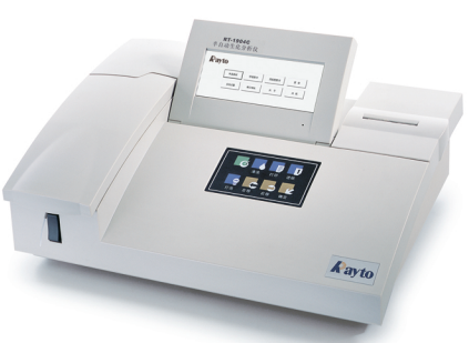semi-auto-chemistry-analyzer-218