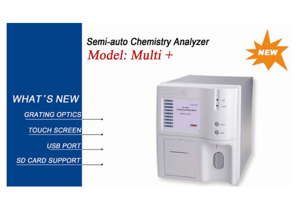 semi-auto-chemistry-analyzer-256