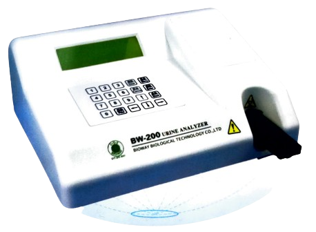 urine-analyzer-343